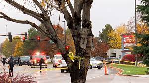 Boise mall shooting leaves 2 people ...