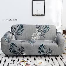 S Emiga Sofa Covers Couch Cover
