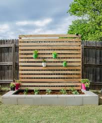 Diy Raised Bed Concrete Block 116 3