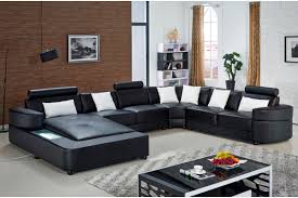 extra large sectional sofas with chaise