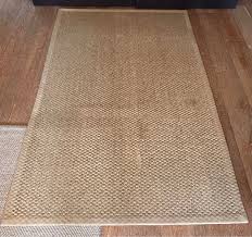 sisal in sydney region nsw rugs