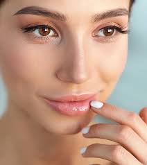 amazing benefits of using glycerin for lips