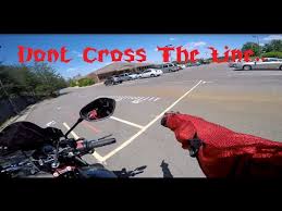 va dmv motorcycle skills test you