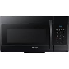 me17r7021eb aa samsung microwave ovens
