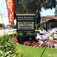 We did not find results for: Palm Gardens Apartments Apartments 1220 Bryan Ave Tustin Ca Phone Number Yelp