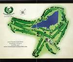 Course Details - Corsicana Country Club