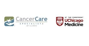 Ccsi Joins Uchicago Affiliate Network Cancer Care