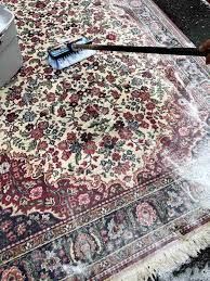 rug cleaning persian rug gallery