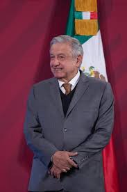 Genaro reyes 581, los ángeles. Presidente Nombra A Arturo Reyes Sandoval Como Nuevo Director General Del Ipn Amlo