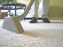 carpet cleaning stafford va fairfax va