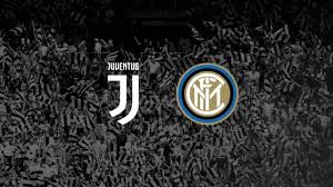 Inter have already secured the title, while juventus are fighting for a champions league spot. Juventus Vs Inter Numbers You Need To Know Youtube