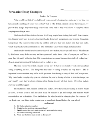 example of a persuasive essay eymir mouldings co 