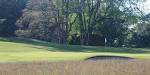 Muskegon Country Club - Golf in Muskegon, Michigan