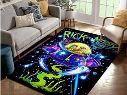 area rug for christmas bedroom rug