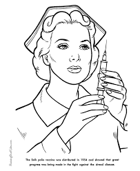 Signup to get the inside scoop from our monthly newsletters. Famous Women Coloring Pages Sketch Coloring Page Coloring Library