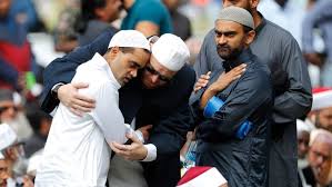 Image result for new zealand mosque attack