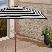 Patio Umbrella Outdoor Patio Umbrellas