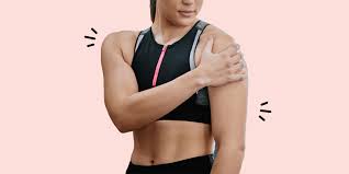 rotator cuff exercises 5 best moves to