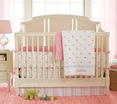 baby bedding and crib theme and design