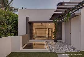 House Designs In India Small House