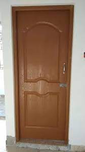 Exterior Entry Doors Frp Door For Home