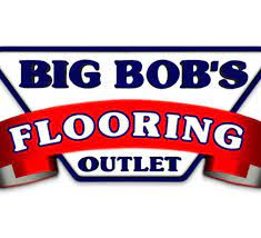 big bob s flooring outlet