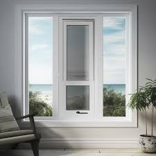 Upvc Doors And Windows Oyster Lifestyle