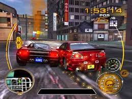 Mar 21, 2021 · unlock all levels, vehicles, and more cheats for playstation 2. Midnight Club 3 Free Download Full Version Pc Game Filesblast