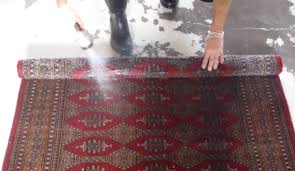 rug cleaning washing rug repairing