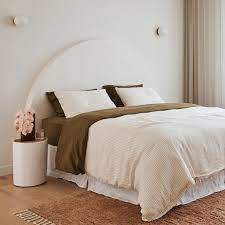 Australian Bed Linen