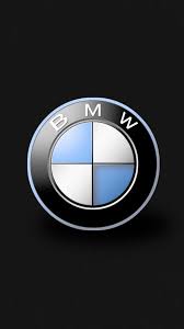 Download wallpapers bmw for desktop and mobile in hd, 4k and 8k resolution. Bmw Logo Iphone Wallpapers Top Free Bmw Logo Iphone Backgrounds Wallpaperaccess