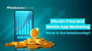 The cyborg predictor (prediction for the next 24 hours) the cyborg predictor, which has beaten over 95% of players on the community app in predicting the price of bitcoin, is now updated hourly and deployed across all wealth app products. Mobile App Marketing Bitcoin Price Mobileaction Blog