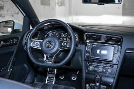 From navigation to smartphone connectivity, this system will help you get where you want to go while providing you with useful and/or. Vw Golf 7 Tdi Und Tsi Kaufberatung Motoren Test Ausstattungen