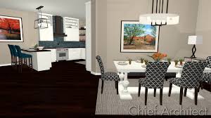 chief architect home designer suite