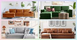 best sectional couches