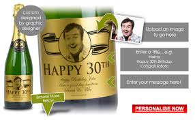 Make their day and mark the occasion with our great selection of 30th birthday gifts including champagne and wine, birthday flowers, irish hampers and unforgettable experience gifts. 30th Birthday Gifts 30th Birthday Presents Funny Unique Personalised Gifts For Him Her