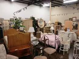 s s consignment furniture