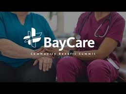 baycare you