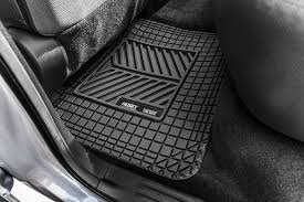 universal floor mats husky liners
