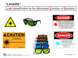 lasers ppt