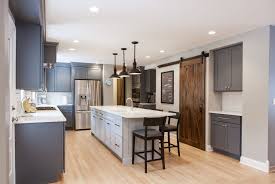 kitchen remodel cost in chicago