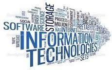 It Technology It Business For Sale In Victoria Business Brokers