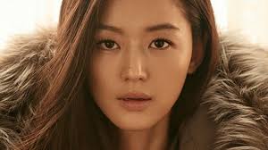 This surgery basically shaves down the very prominent zygoma bones (the ones sitting on the side of your cheeks that give most east asians, especially koreans, a very large and square looking face) so that the upper half of your face becomes slimmer and more in sync with. Why Jun Ji Hyun Is Facing Backlash For Cutting Rent By 10 As A Landlord Jazminemedia