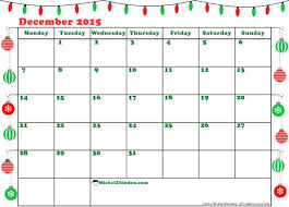 Editable 2015 Calendars Under Fontanacountryinn Com