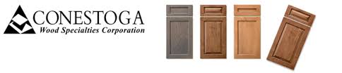 conestoga cabinet door styles kitchen