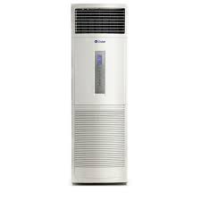 daikin tower ac at rs 65 000 piece in