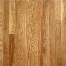 wood cuts grain patterns the