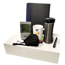 corporate gifts promotional gifts