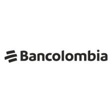 Our new mobile money service. Bancolombia Badges Credly