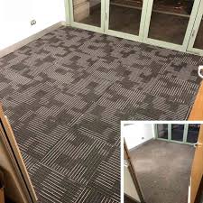 1 carpet tiles sydney affordable and